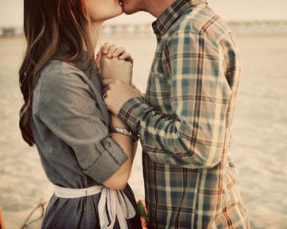 分手后你的前任教会了你什么？