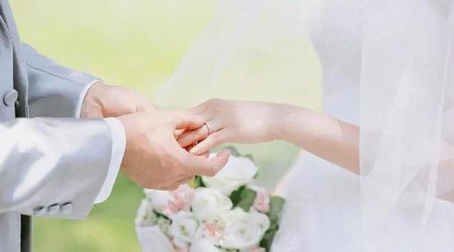 如何判断前任是否想复合？