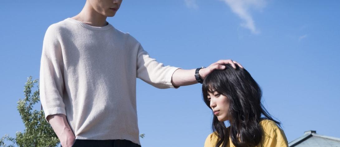 什么样的女生（男生）一看就知道很难追？