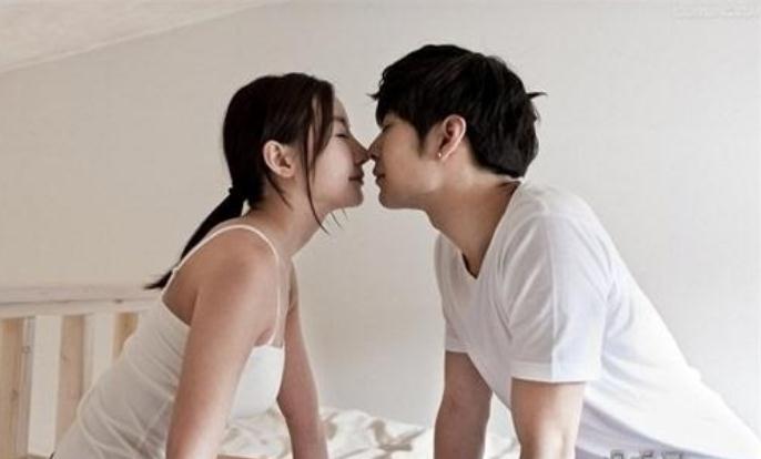 男朋友第一次谈恋爱有些用力过猛，我该怎么提醒他？