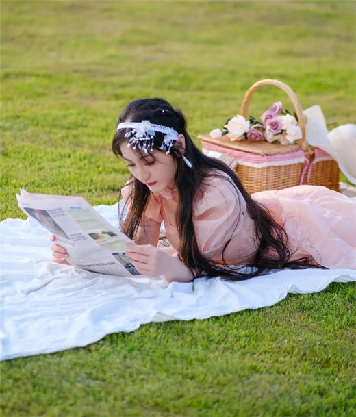 为什么情侣谈着感情越来越淡，有的却越来越深？