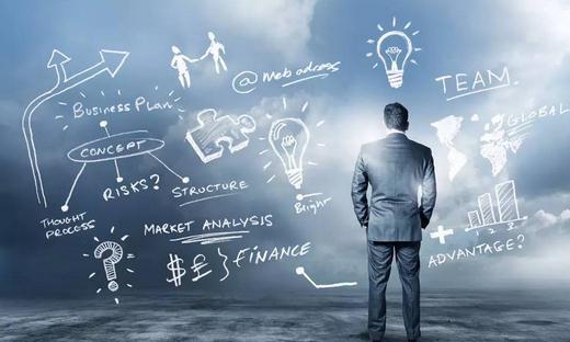 社会狠狠地教会过你什么？