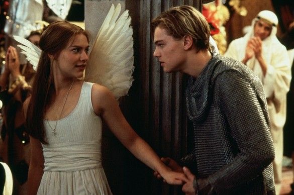 追求女生最难的部分在哪？