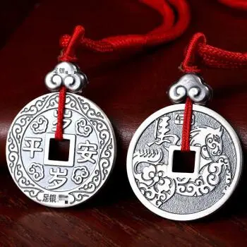 家里放什么可以招财辟邪 提升财运化解小人