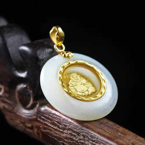 家中风水布局怎么能够旺财 可以适当摆放开运饰物