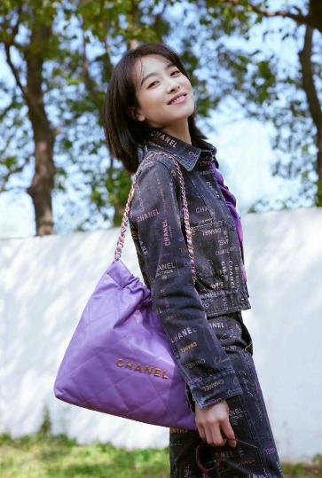 女生表白被拒，应该如何调整心态？