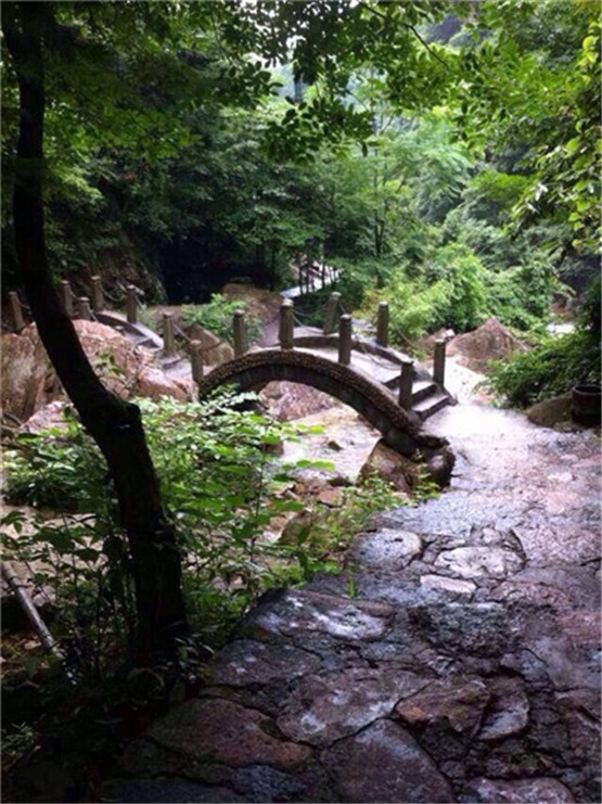 男性有什么是需要保护的？