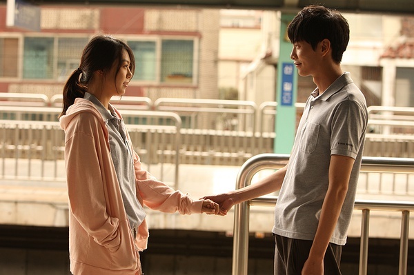 女生会在乎自己男朋友谈过太多个前女友吗？