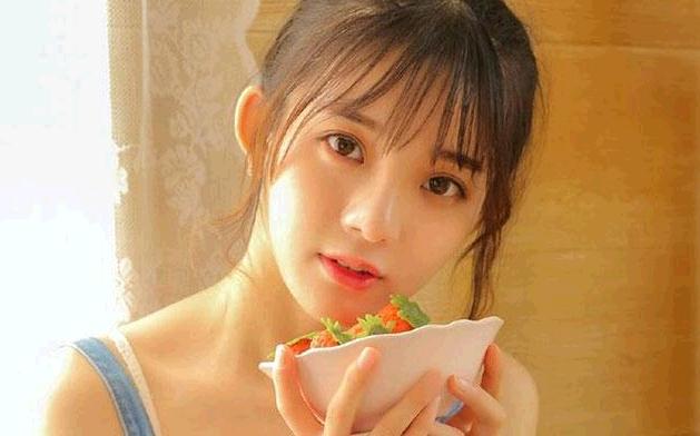 5大令人叫绝的心理学效应，你知道吗？