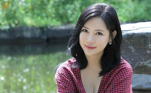 谈恋爱谈的次数多有什么用？