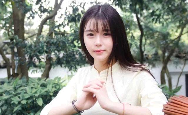 为什么感情诈骗那么多人信？