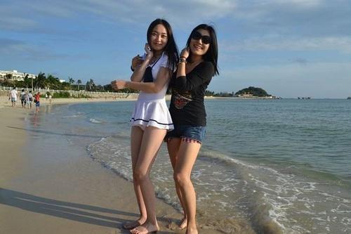 从男性的角度上，什么样的女人比较有魅力？