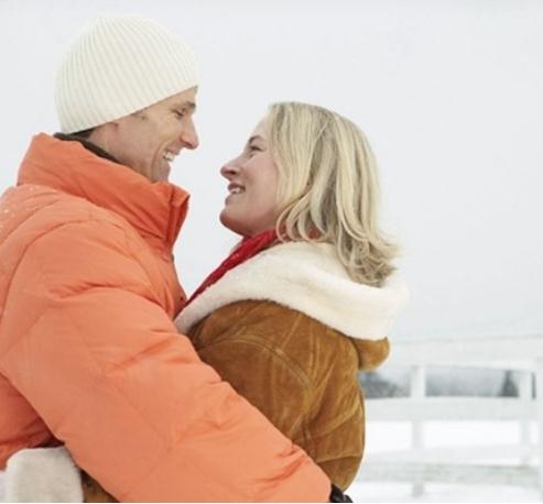 如果不生孩子，老了会很可怜吗？