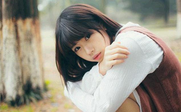 什么情况下会放弃喜欢的人？