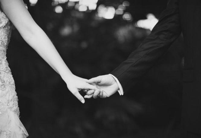 两个人感情不合适的表现有哪些？