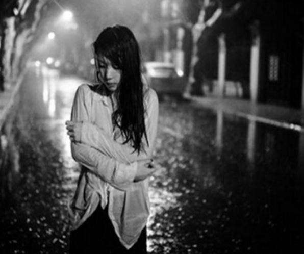 为什么你突然不想谈恋爱了？