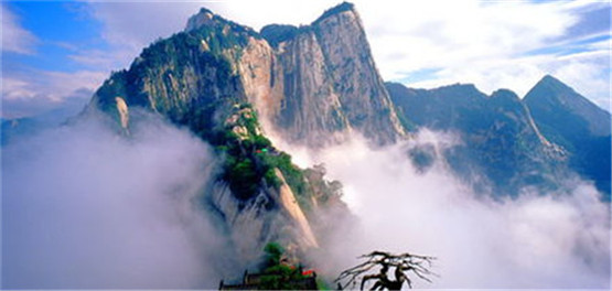 原生家庭对性格影响有多大？