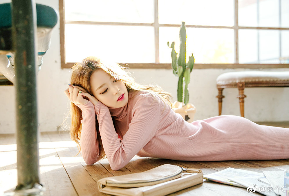 女生哪些行为可以超加分？