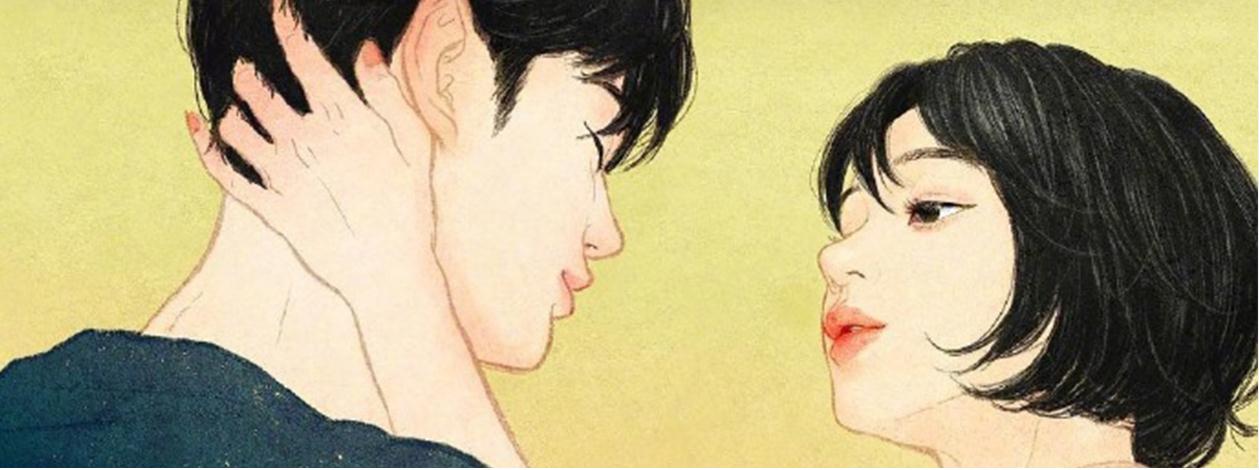 怎么才能知道前任有没有想我？