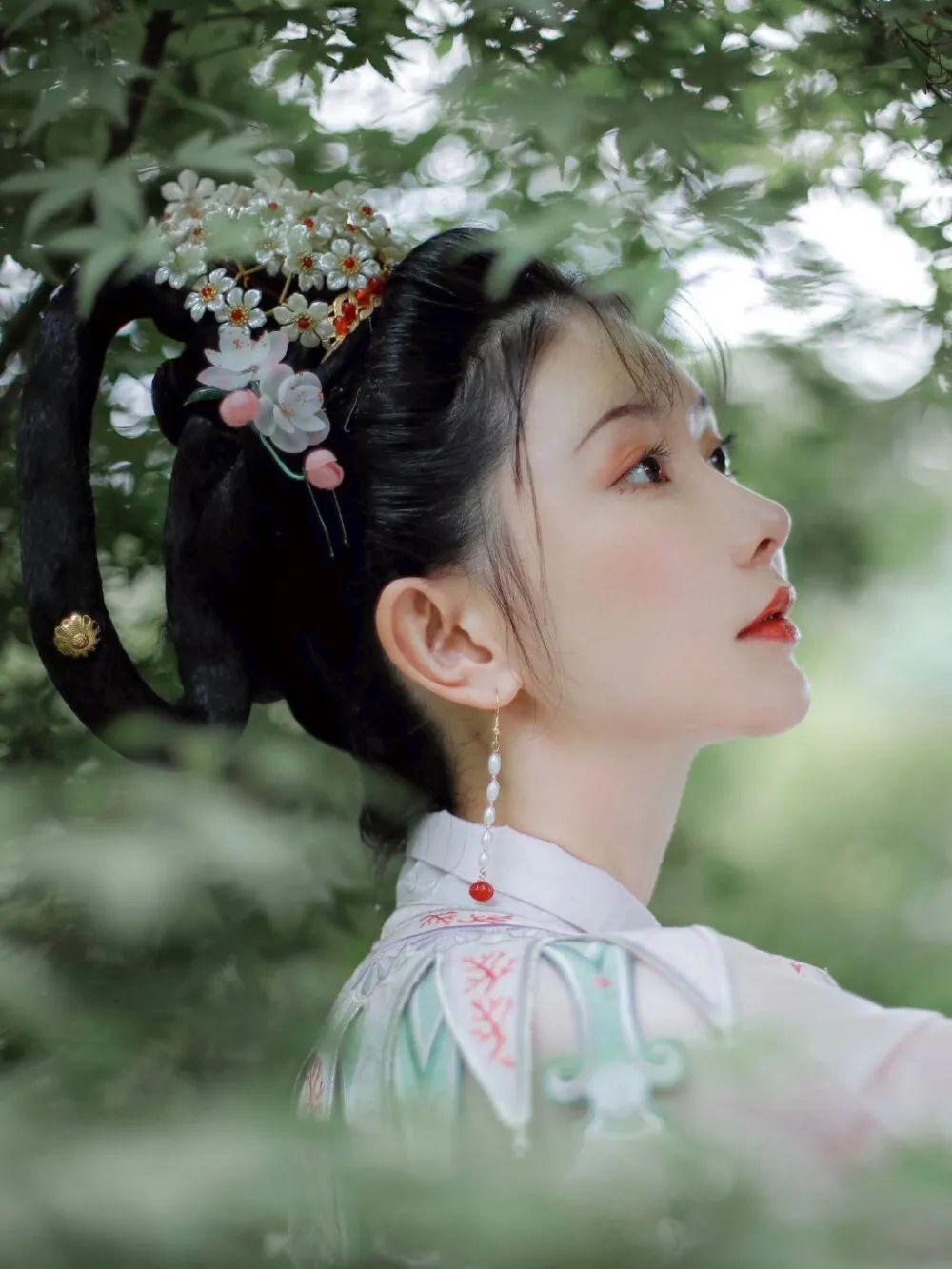 吵架吵到一半发现男朋友是对的该怎么办？