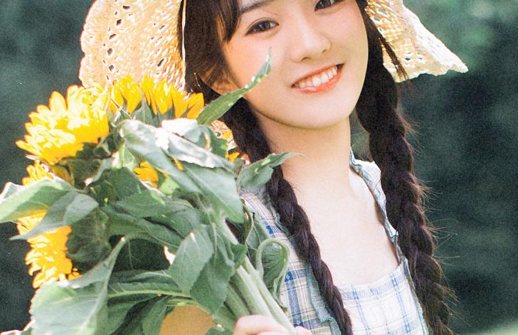 母胎单身会等到一个很好的人吗？