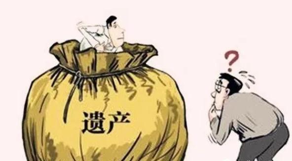 ׼̳о޶Ųİ