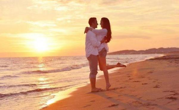 情侣之间会不会一直处于热恋期呢？