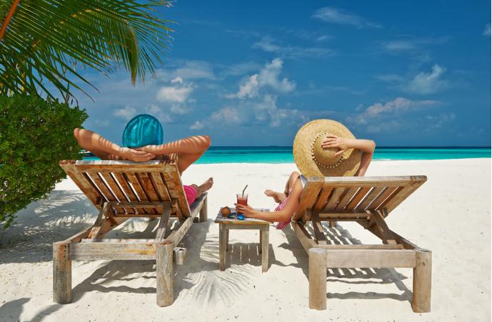 这15条心理学常识，大部分人原来并不知道