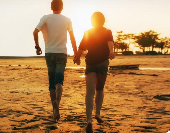 男生最想收到女性朋友送什么礼物？