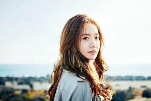 姓任的宝宝取名女生 女宝宝任姓名字大全