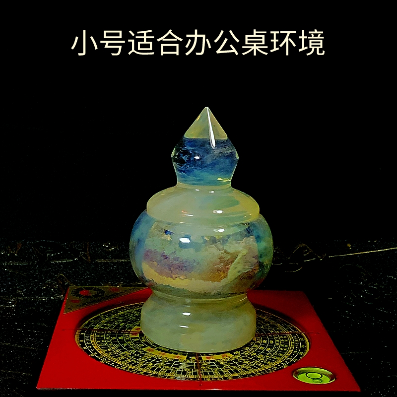 催官风水以龙穴为纲砂水主宰？