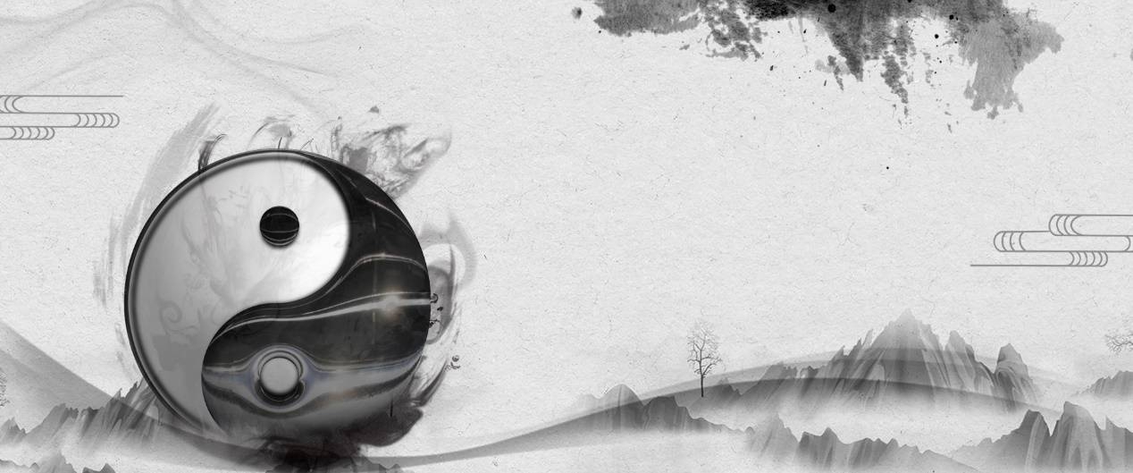 家居布局之卧室风水