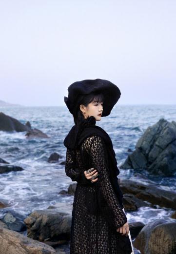 大学单身四年的，基本都有这三个特点