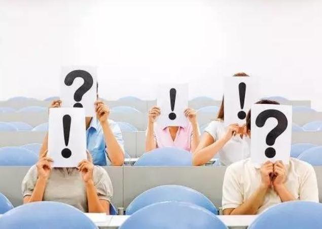 让你看透别人心理的10条小技巧