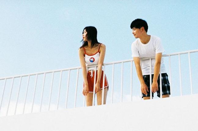 如果有机会，你会重新爱上自己的前任吗？