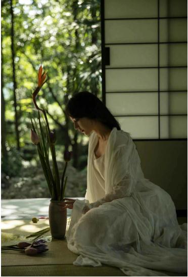 你们失恋时，都是怎么熬过来的？