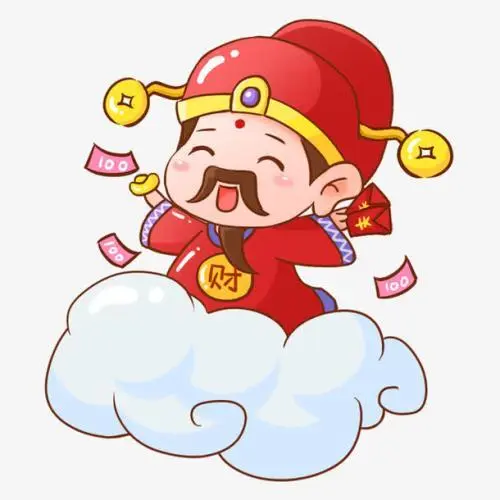 暗财位摆放什么风水好  务必注重背后有靠