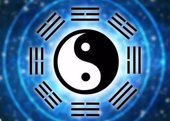 玄空风水九大心法秘诀 玄空风水九大心法秘诀