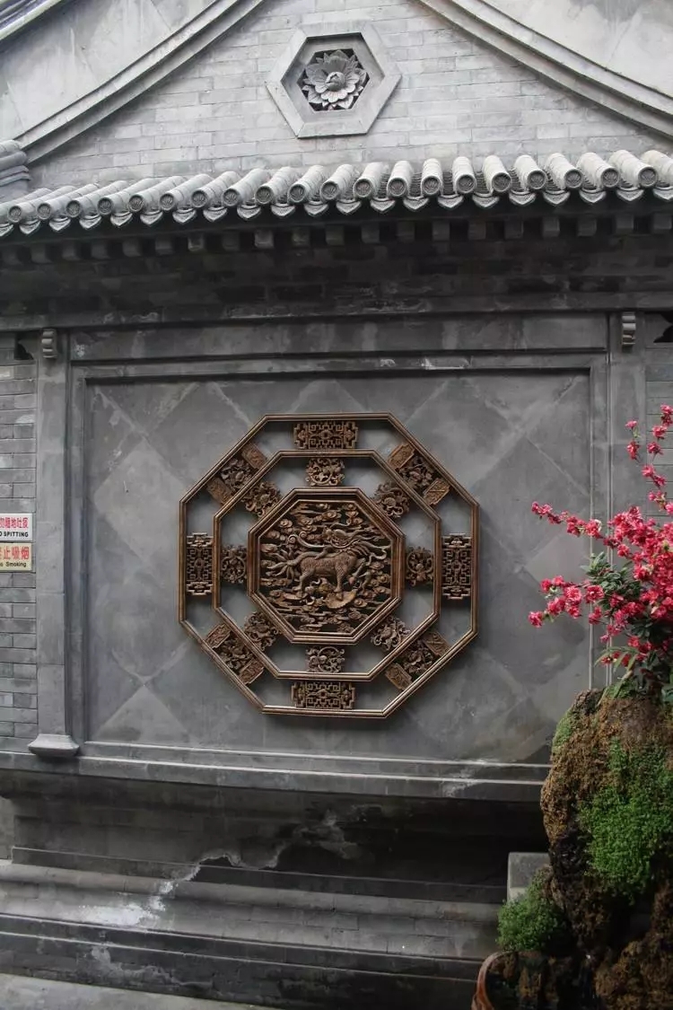 看大门方位风水吉凶？