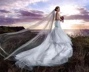 女生找男朋友时，真的看脸吗？