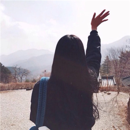 做到这六个行为，女生会对你毫无抵抗之力