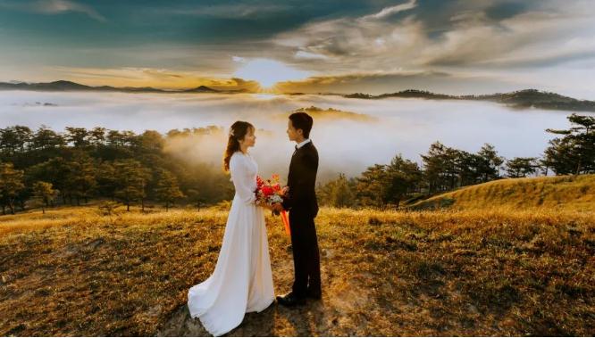 婚姻中爱情重要，还是金钱重要？