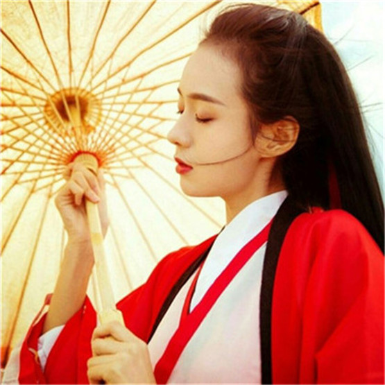 为什么很多女性会觉得自己强了所以不想结婚？