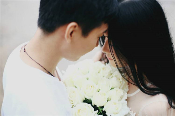 回避型依恋人格的十大表现，你踩了哪些？