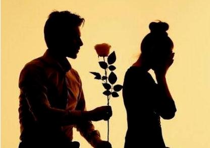 恋爱中的19条博弈心理，你都知道哪些？