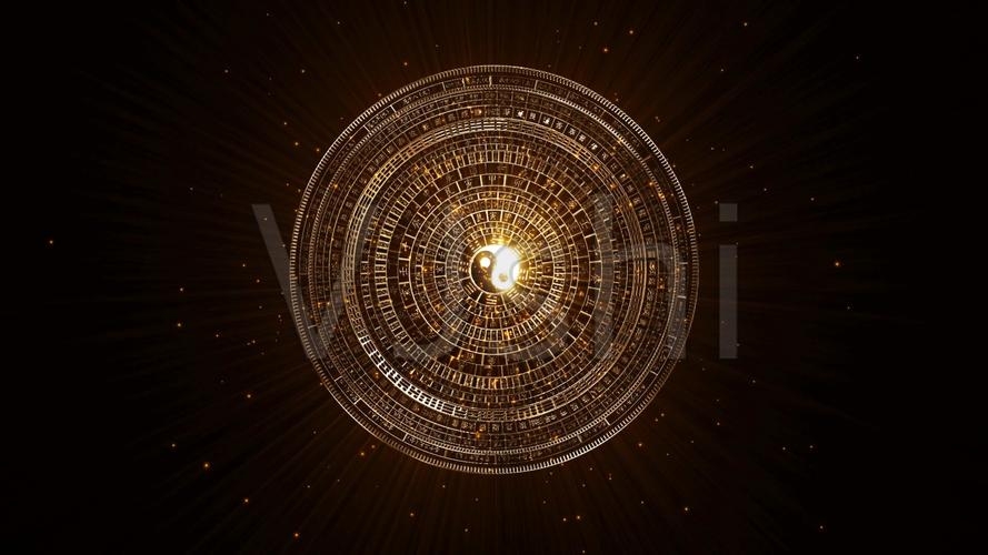 风水中影响眼睛健康的风水问题