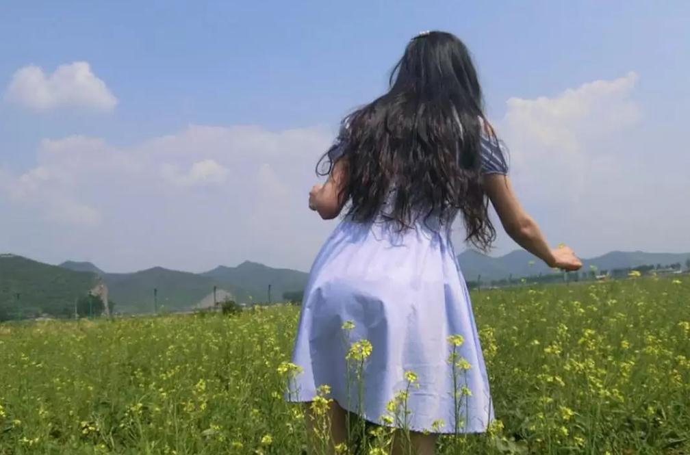 给年轻人少走弯路的33条忠告