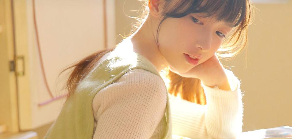 男生提出分手后，多久会想复合？