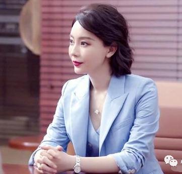 不会谈恋爱的大龄剩女，还有出路吗？