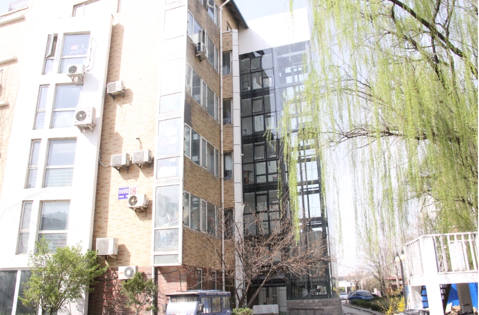 风水学教你如何看新房